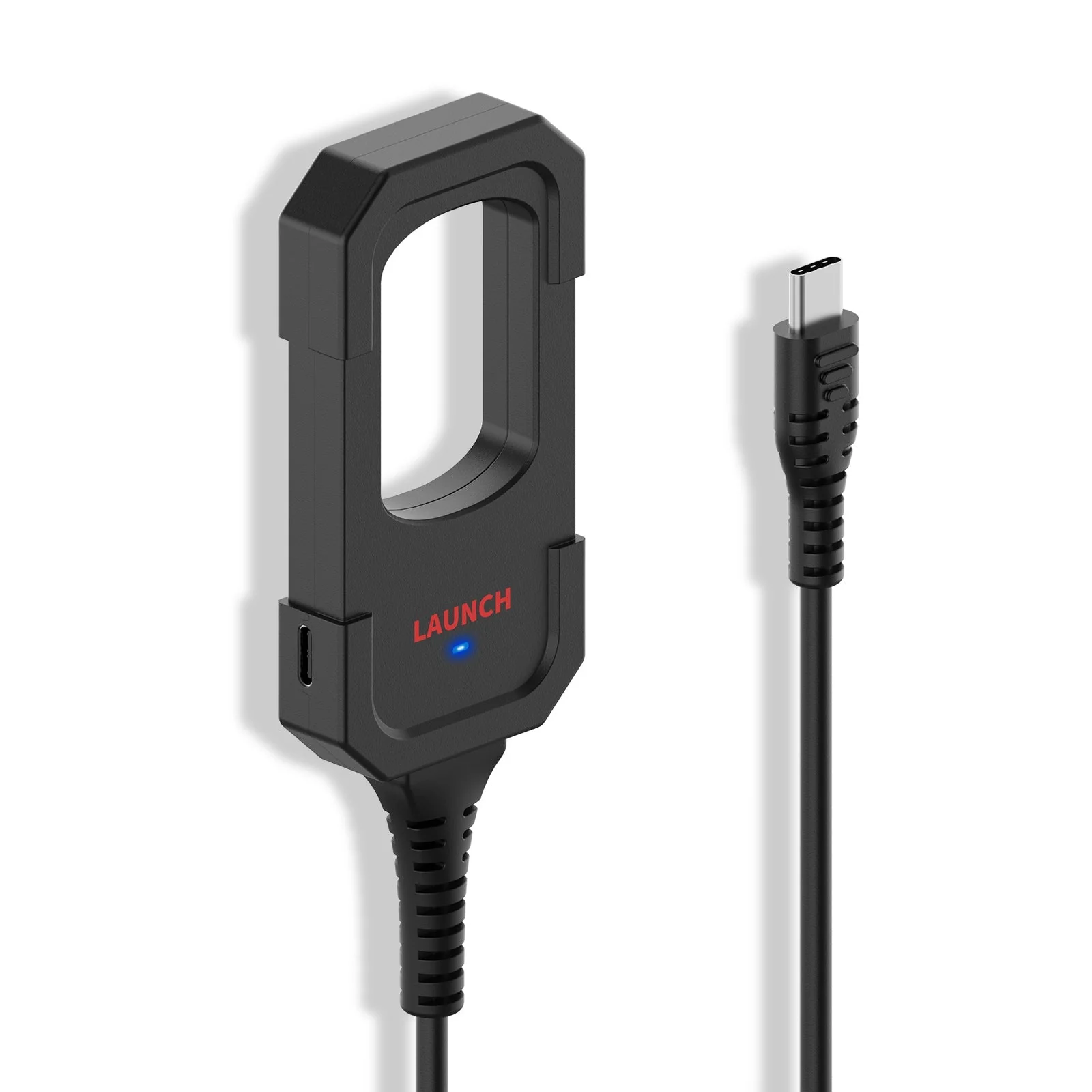 Launch X431 IMMO Key Programmer Remote/Chip Generation for PAD V/VII - Image 4