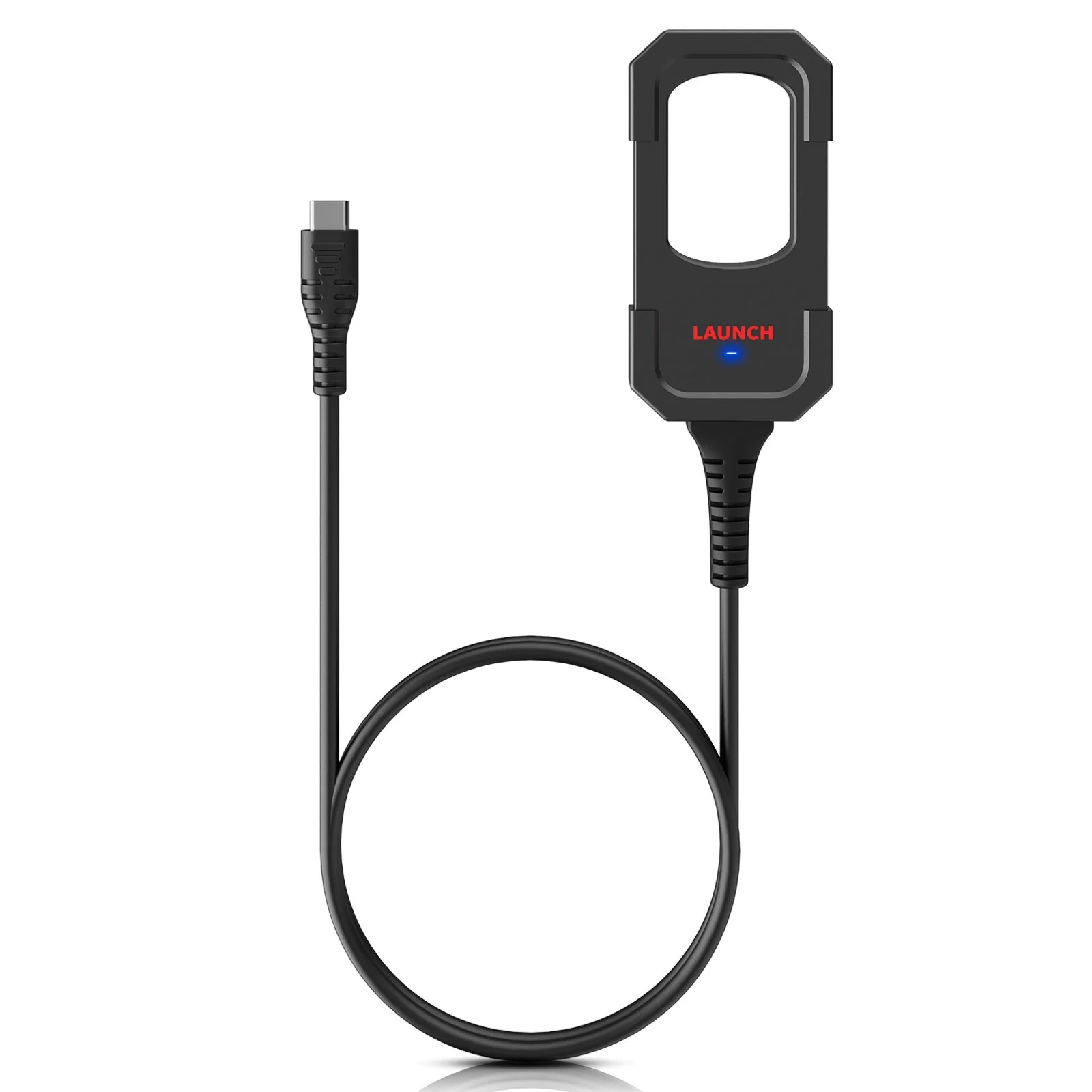 Launch X431 IMMO Key Programmer Remote/Chip Generation for PAD V/VII - Image 5