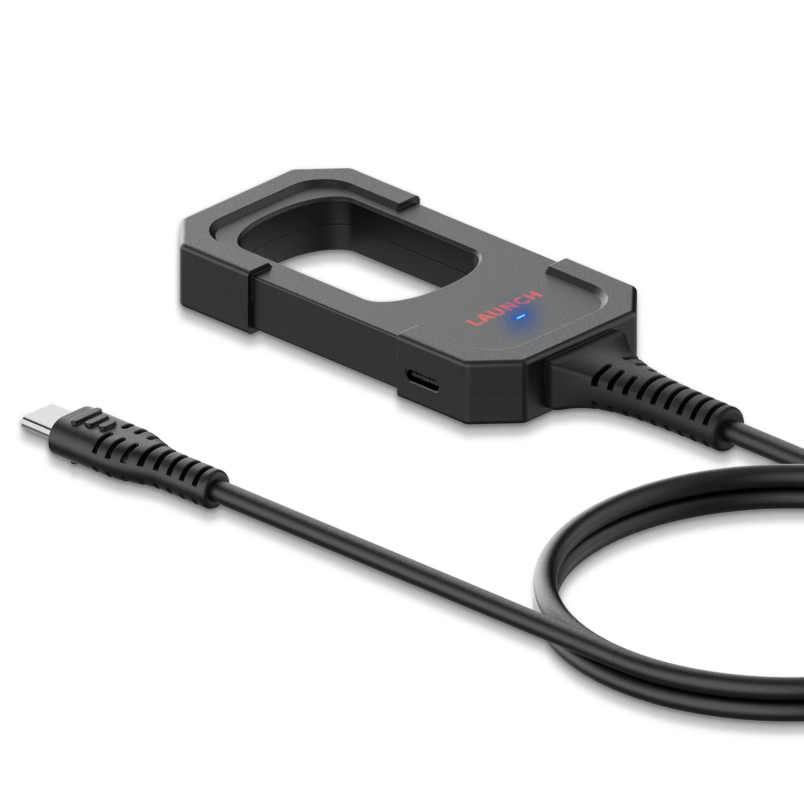 Launch X431 IMMO Key Programmer Remote/Chip Generation for PAD V/VII - Image 6