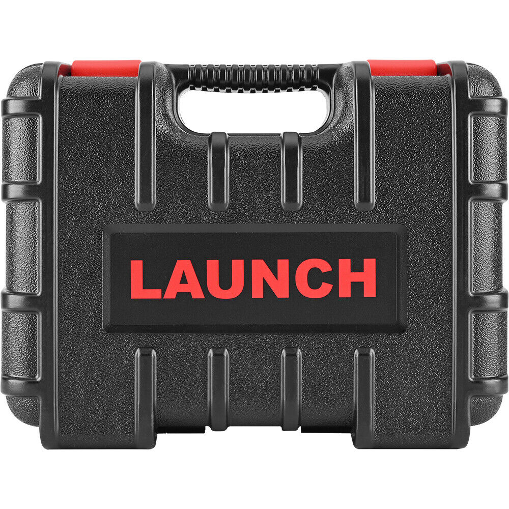 Launch X431 PRO3 APEX Bidirectional Scan Tool - Image 15